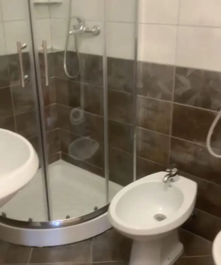 City Center Apartment Durrës